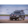 SUMMIT S/STEP AMAROK 