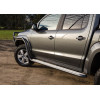 SUMMIT F/RAIL AMAROK 
