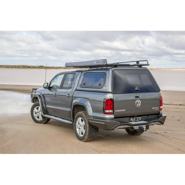 SUMMIT F/RAIL AMAROK 