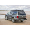 SUMMIT F/RAIL AMAROK 