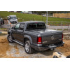 SUMMIT F/RAIL AMAROK 