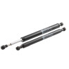 TAILGATE ASSIST SYSTEM 