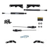 TAILGATE ASSIST SYSTEM 