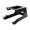 HF AERIAL MOUNT W/CARRIER 