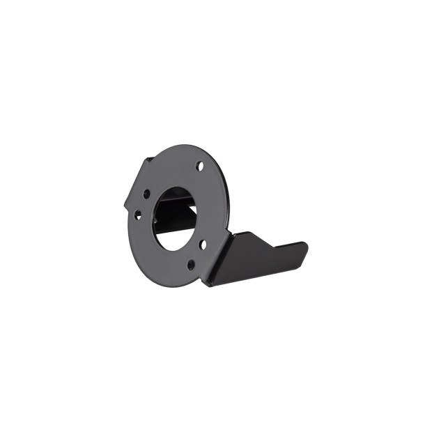 BRKT ROUND SOCKET RSTB 