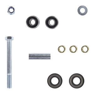 BEARING KIT ARB RSTB 