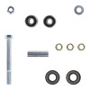 BEARING KIT ARB RSTB 
