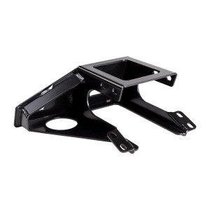 HF ANTENNA MOUNT 80 RWC RHS 