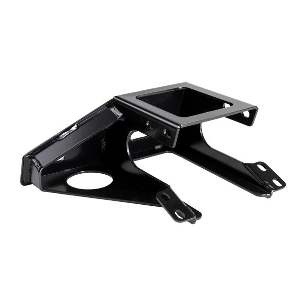 HF ANTENNA MOUNT 80 RWC RHS 