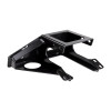 HF ANTENNA MOUNT 80 RWC RHS 
