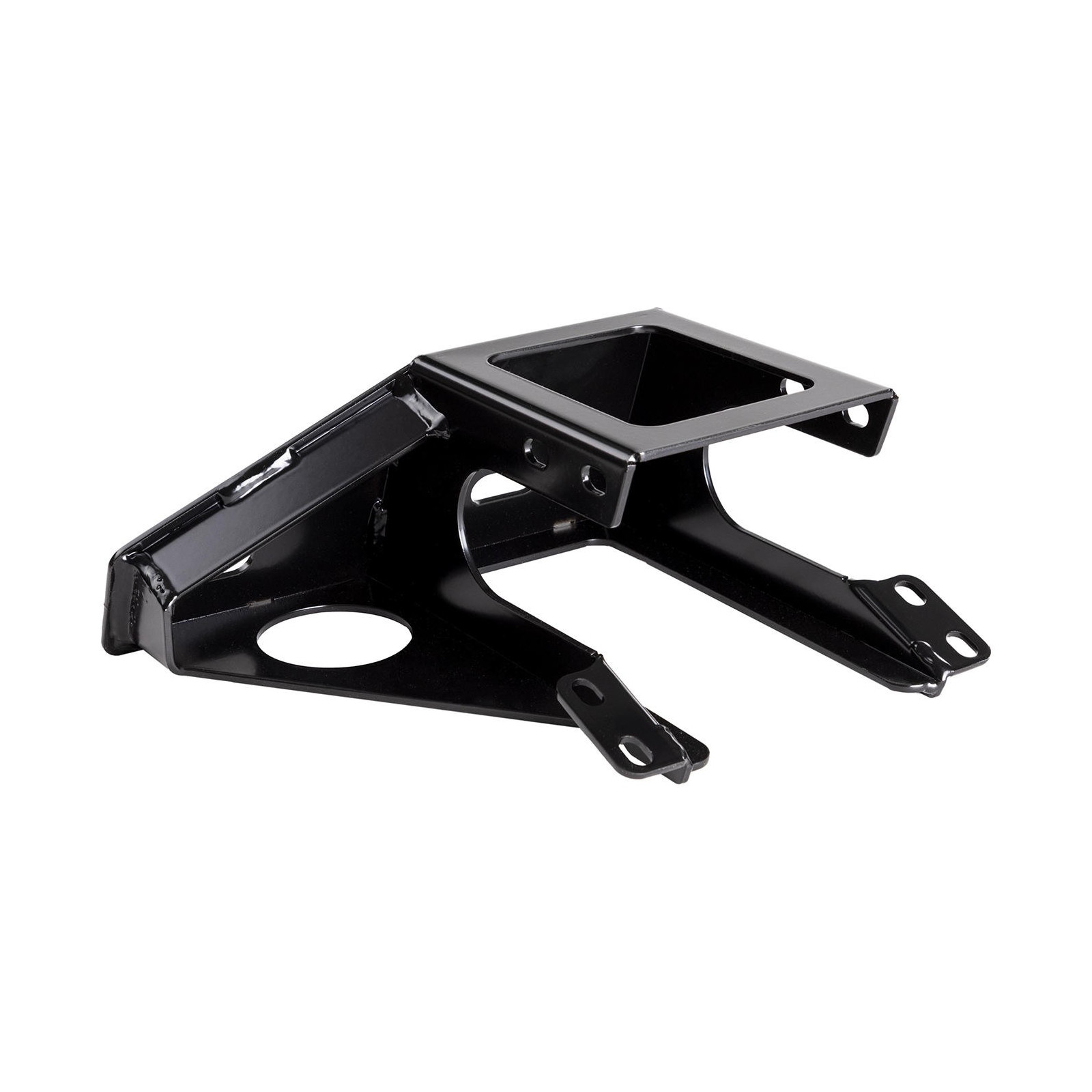 HF ANTENNA MOUNT 80 RWC RHS 