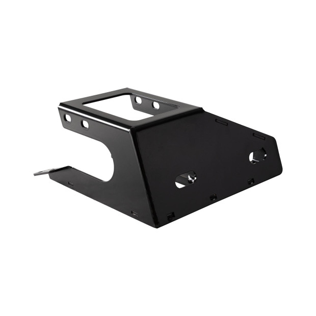 HF ANTENNA MOUNT 80 RWC RHS 