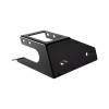 HF ANTENNA MOUNT 80 RWC RHS 