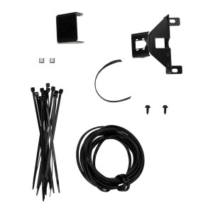 F/KIT 200 W/CAMERA/P/SENSORS 