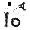 F/KIT 200 W/CAMERA/P/SENSORS 