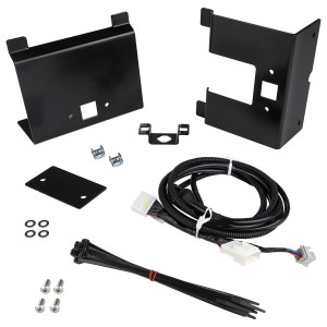 CAMERA RELOCATE KIT MY16 200 