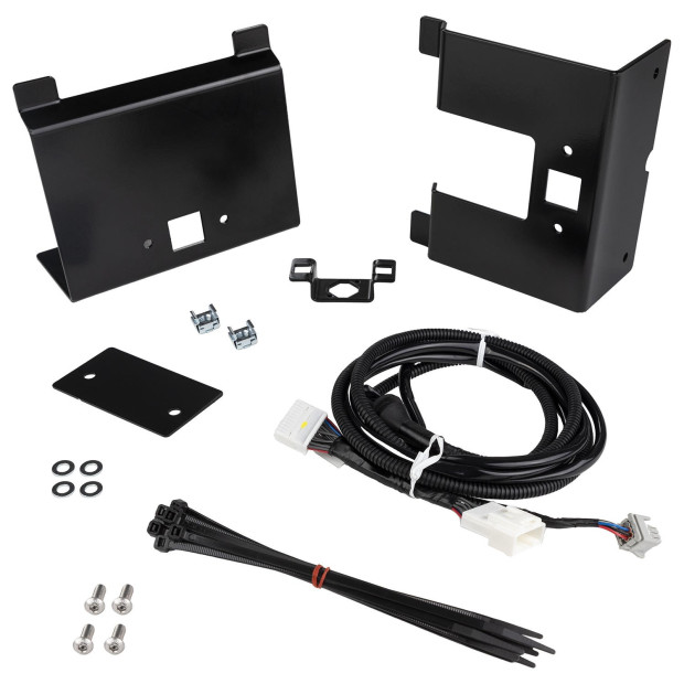 CAMERA RELOCATE KIT MY16 200 