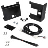 CAMERA RELOCATE KIT MY16 200 