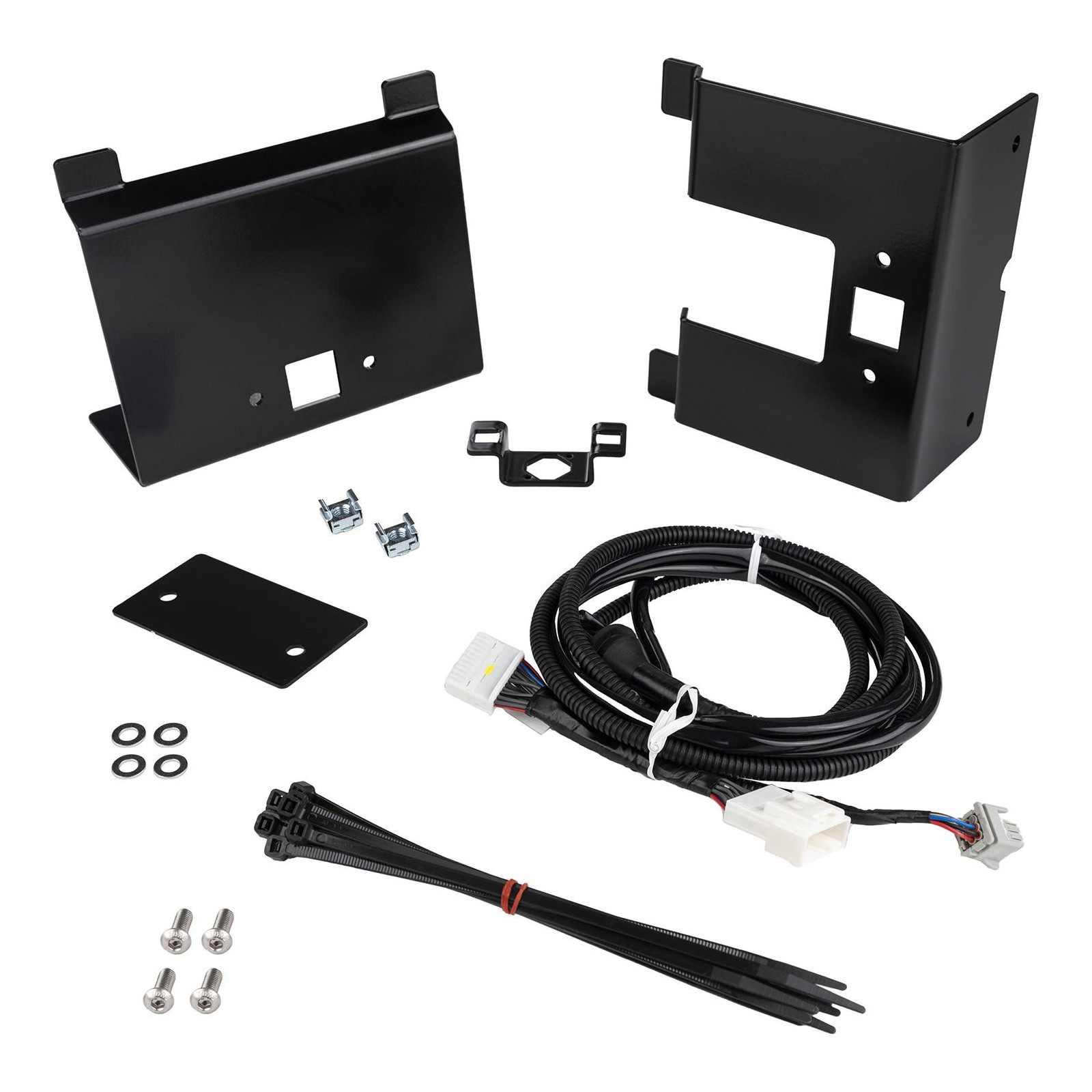 CAMERA RELOCATE KIT MY16 200 