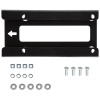 GU DOOR BRACKET ADAPTOR 