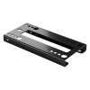 GU DOOR BRACKET ADAPTOR 