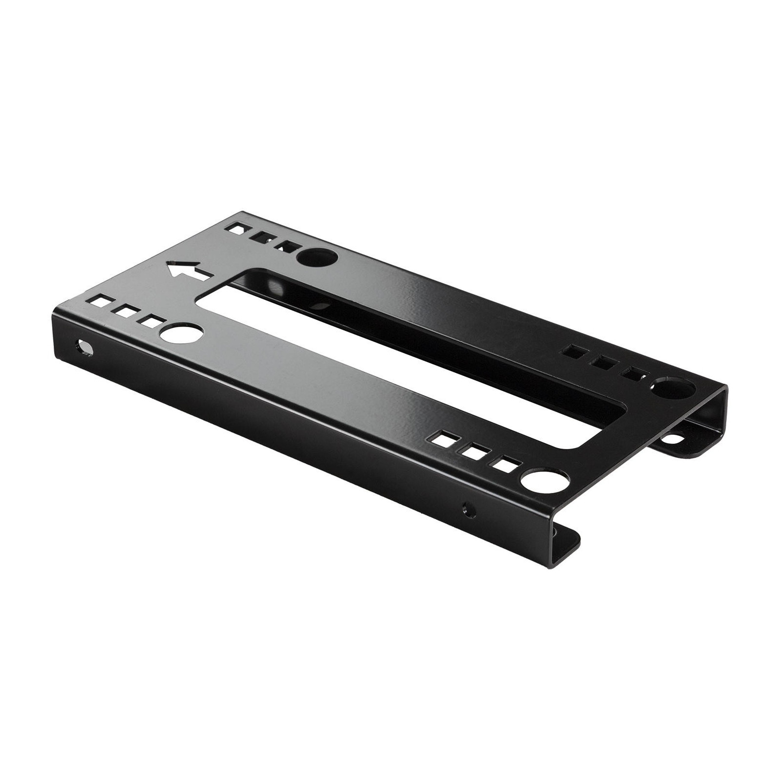GU DOOR BRACKET ADAPTOR 