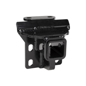 T/BAR HIGH TYPE FJ US SPEC 
