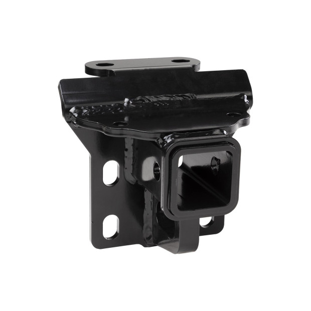 T/BAR HIGH TYPE FJ US SPEC 