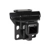 T/BAR HIGH TYPE FJ US SPEC 