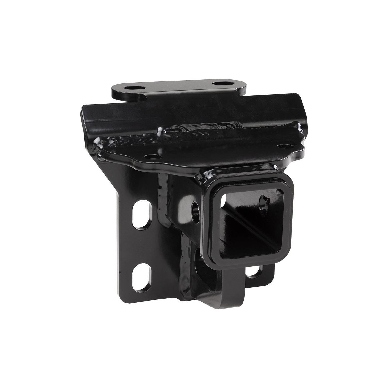 T/BAR HIGH TYPE FJ US SPEC 