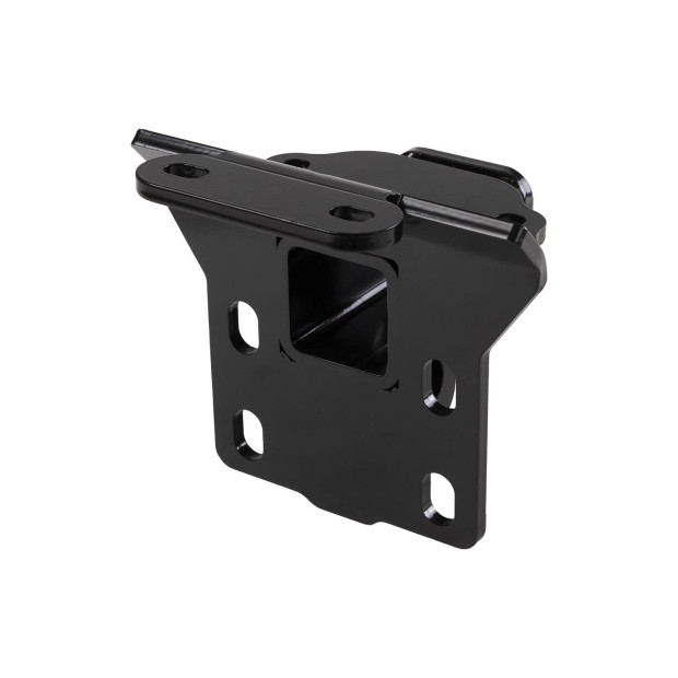 T/BAR HIGH TYPE FJ US SPEC 