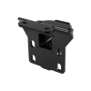 T/BAR HIGH TYPE FJ US SPEC 