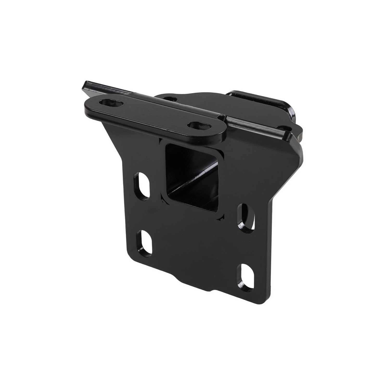 T/BAR HIGH TYPE FJ US SPEC 