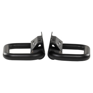 REAR BAR LOWER TUBE KIT 