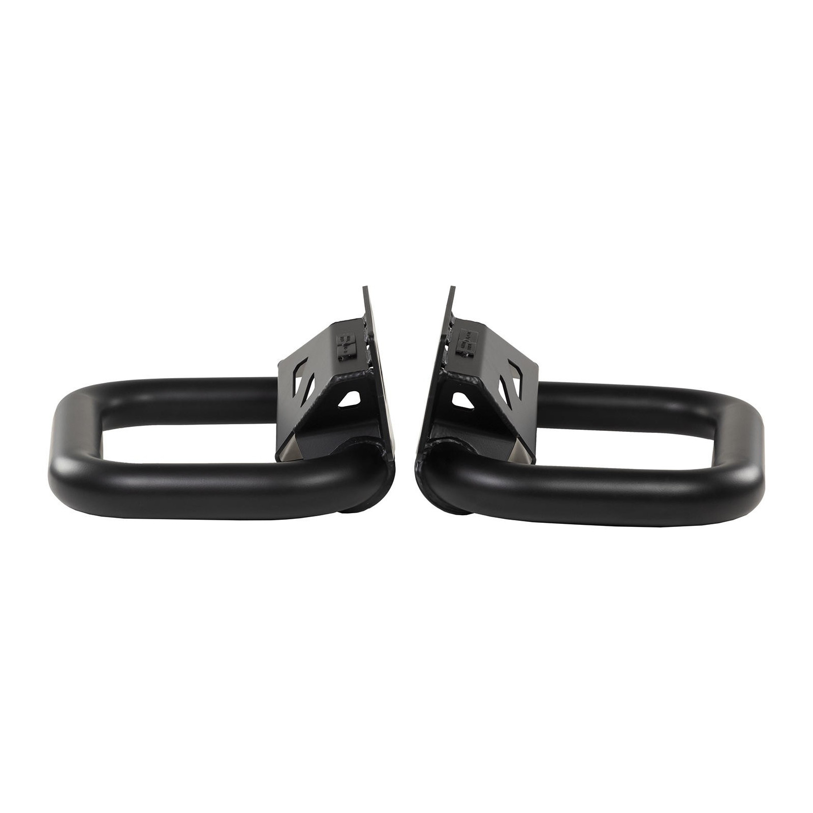 REAR BAR LOWER TUBE KIT 