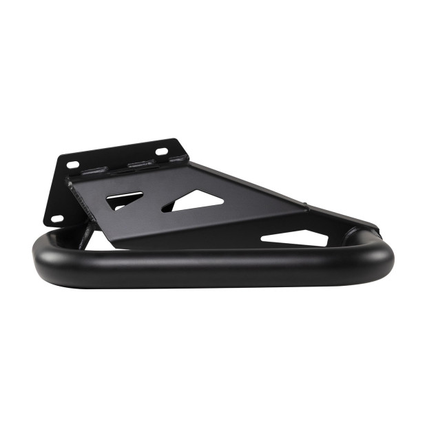 REAR BAR LOWER TUBE KIT 