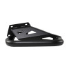 REAR BAR LOWER TUBE KIT 