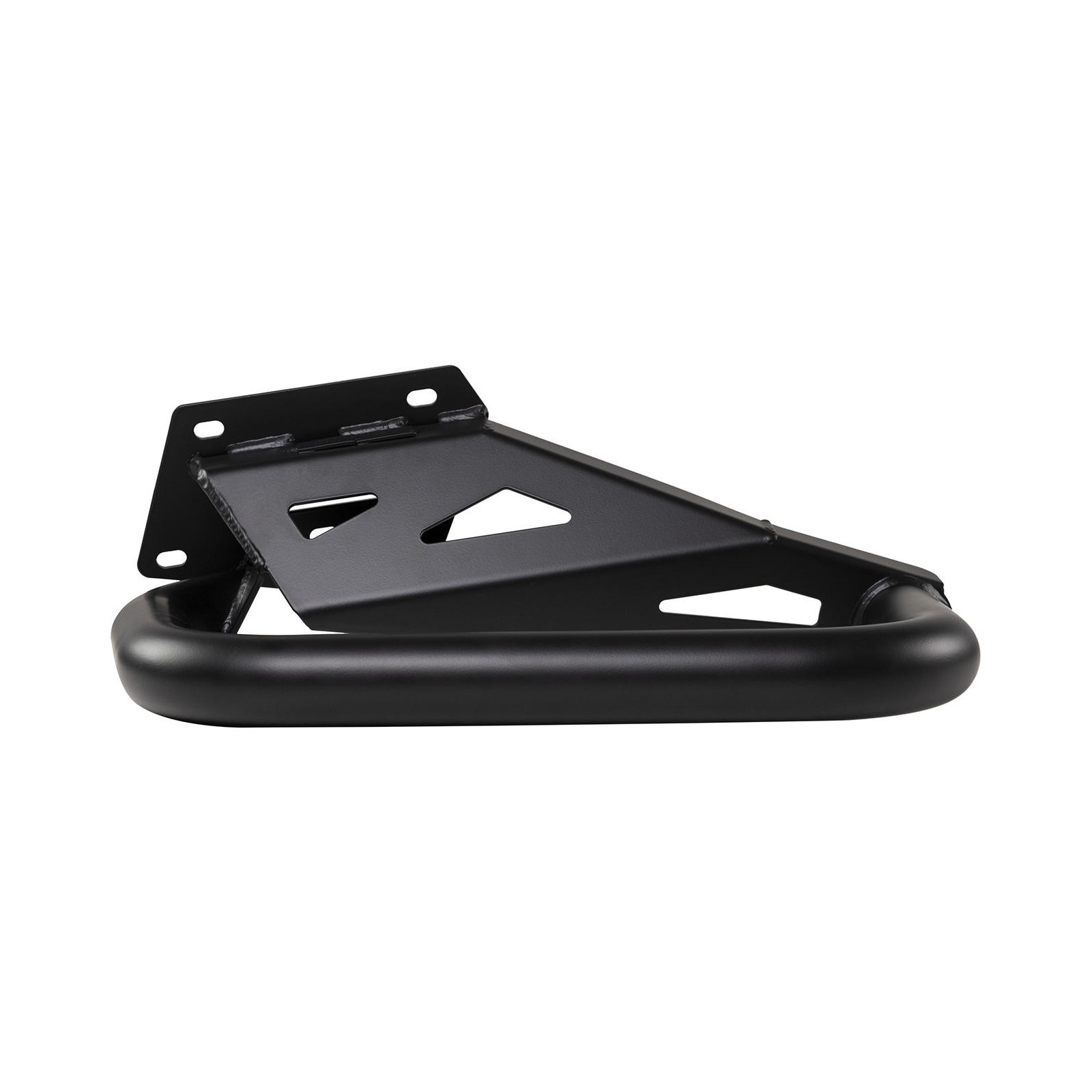 REAR BAR LOWER TUBE KIT 