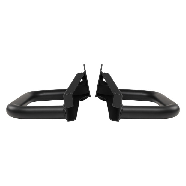 REAR BAR LOWER TUBE KIT 