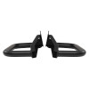 REAR BAR LOWER TUBE KIT 