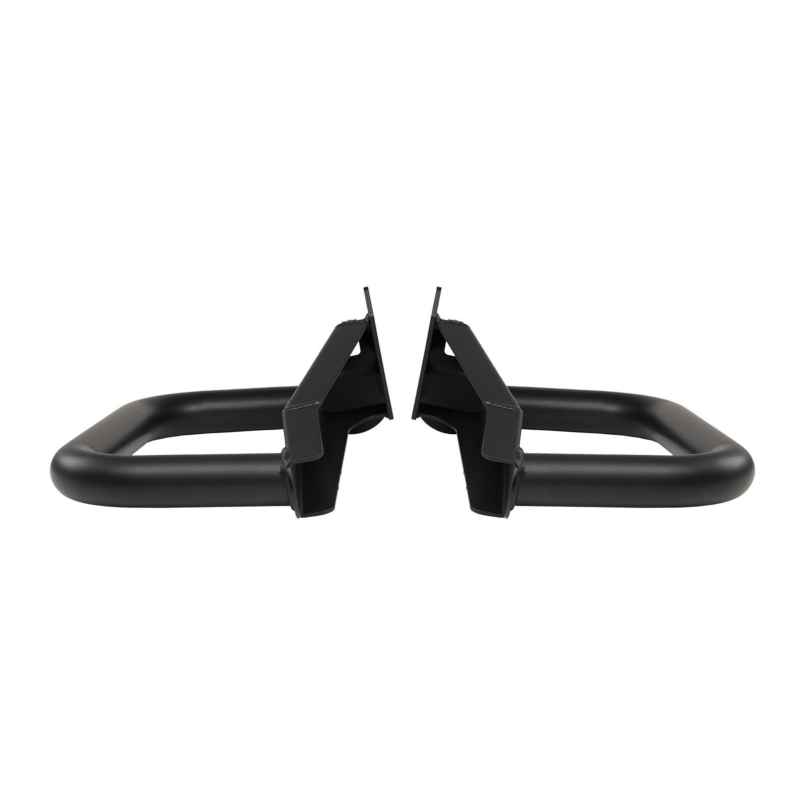 REAR BAR LOWER TUBE KIT 
