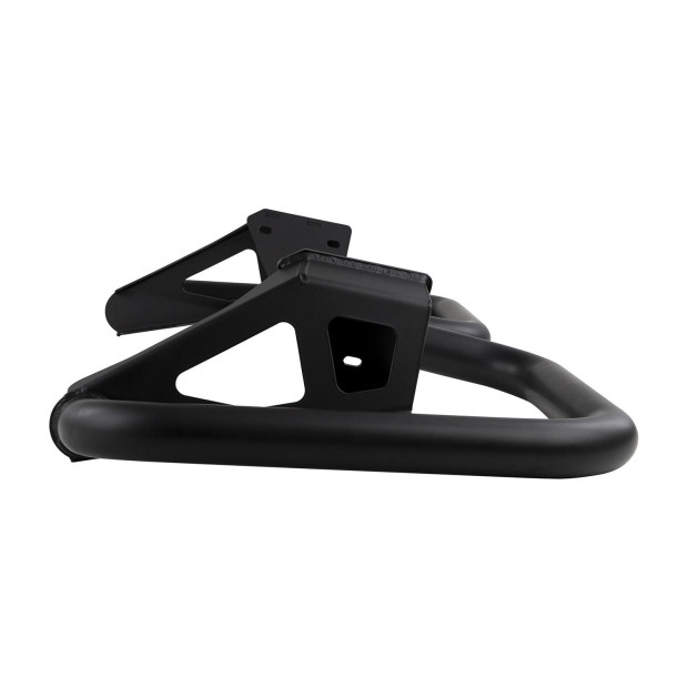 LOWER PROTECTION RAIL 
