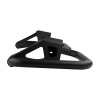 LOWER PROTECTION RAIL 