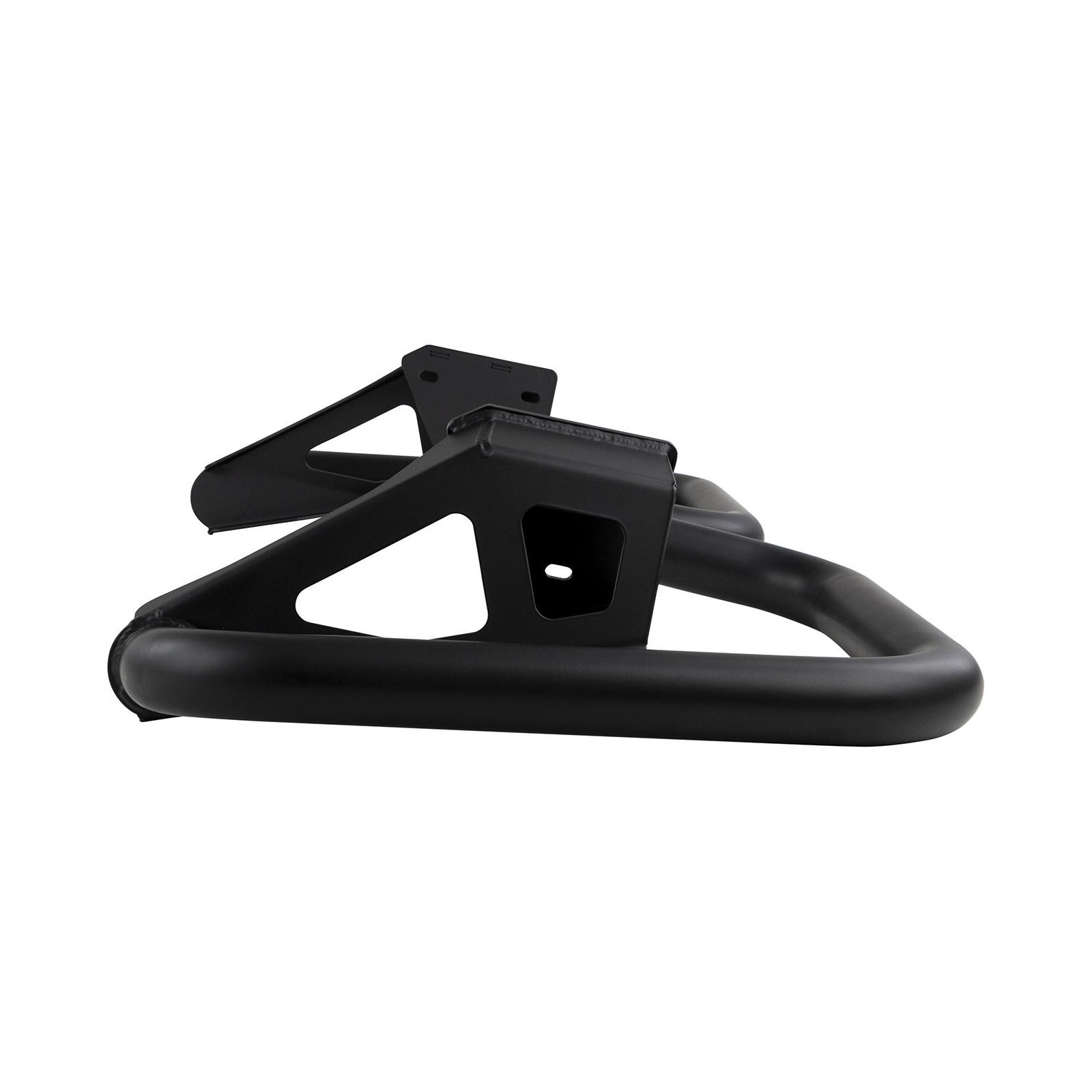 LOWER PROTECTION RAIL 