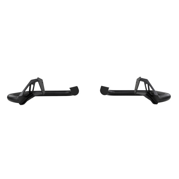 LOWER PROTECTION RAIL 