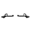 LOWER PROTECTION RAIL 