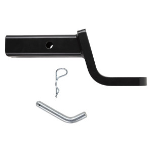 TOW HITCH RSTB 