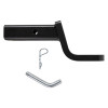 TOW HITCH RSTB 