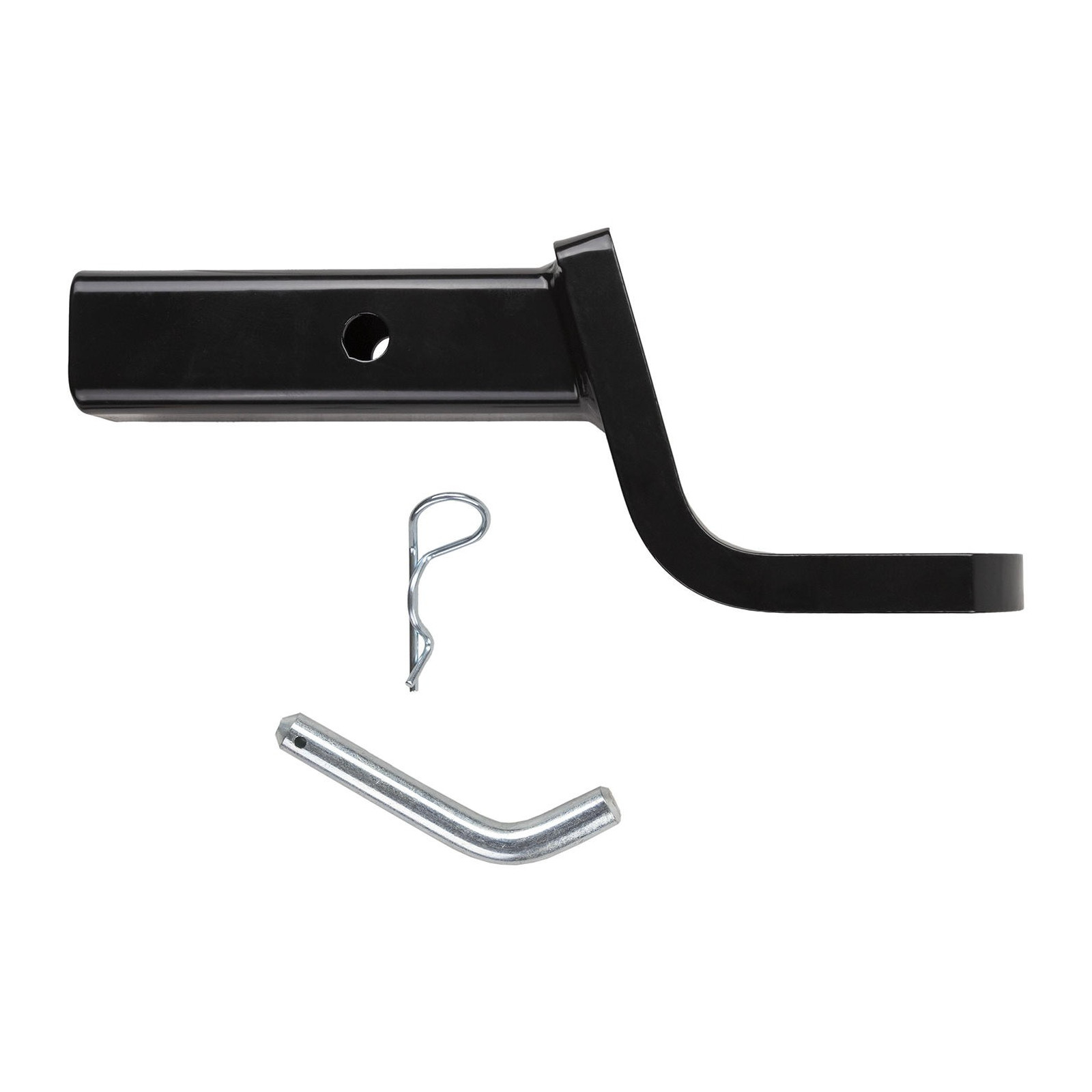 TOW HITCH RSTB 