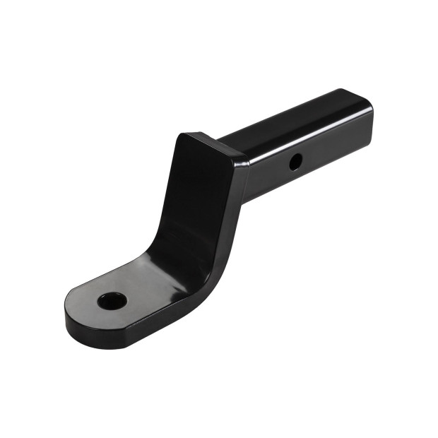 TOW HITCH RSTB 